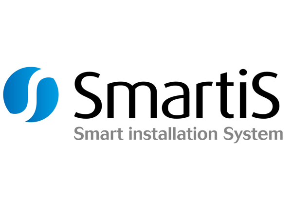SmartiS