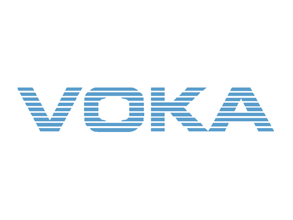 Voka