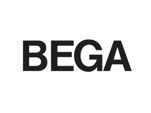 Bega
