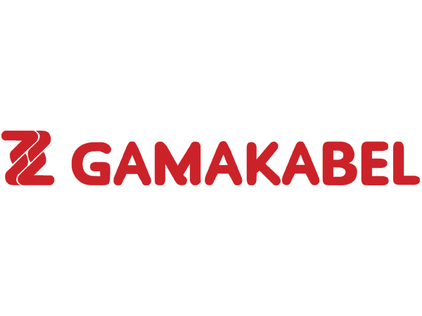 Gamakabel