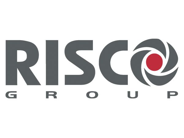 Risco