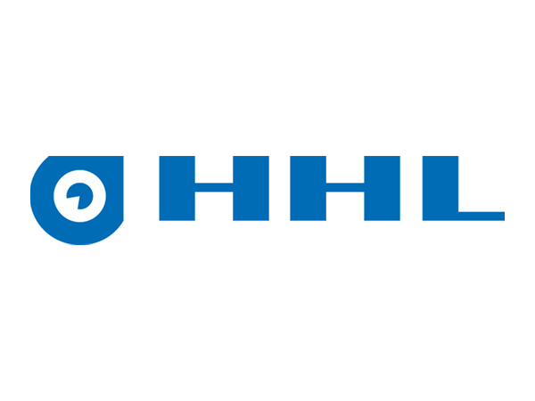 HHL