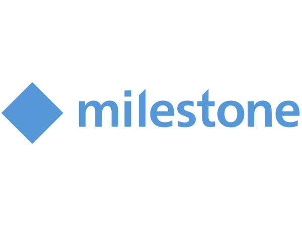 Milestone